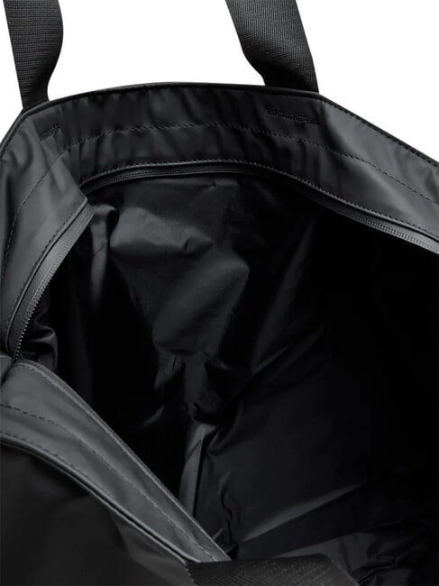 DASH Borsa a spalla, con tracolla black - Borse Donna