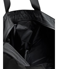 RAINS DASH Borsa a spalla, con tracolla black - Borse Donna - 4