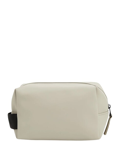 WASH BAG Beauty essenziale shore - Beauty Case