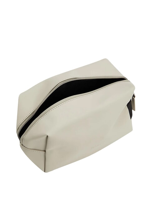 WASH BAG Beauty essenziale shore - Beauty Case