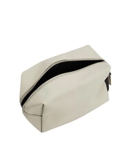 RAINS WASH BAG Beauty essenziale shore - Beauty Case - 3