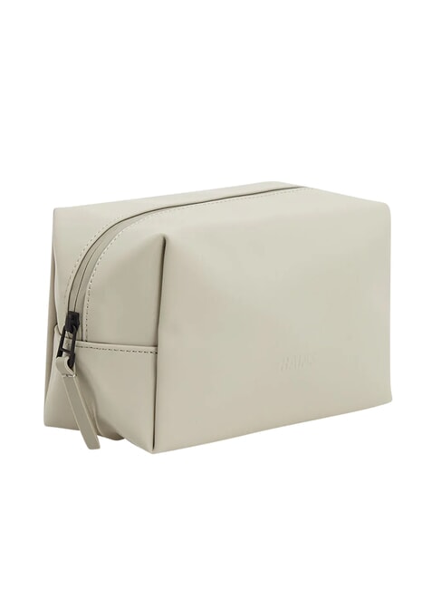 WASH BAG Beauty essenziale shore - Beauty Case