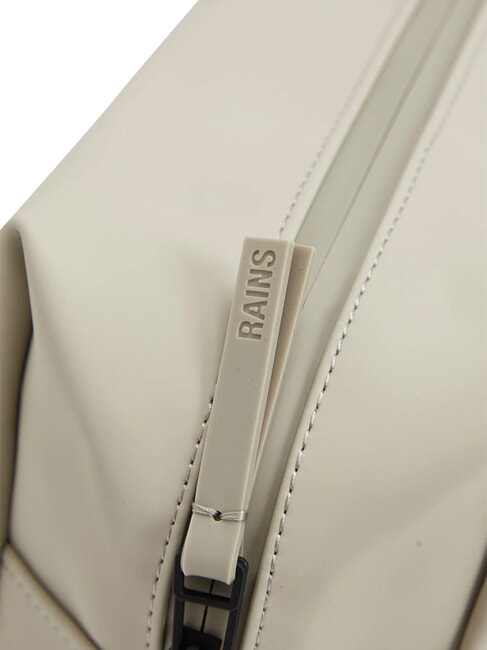 WASH BAG Beauty essenziale shore - Beauty Case