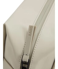 RAINS WASH BAG Beauty essenziale shore - Beauty Case - 5