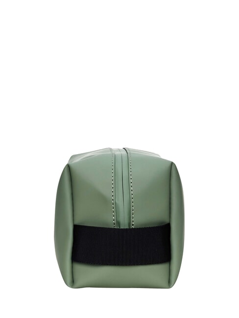 WASH BAG Beauty essenziale well - Beauty Case