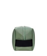 RAINS WASH BAG Beauty essenziale well - Beauty Case - 2