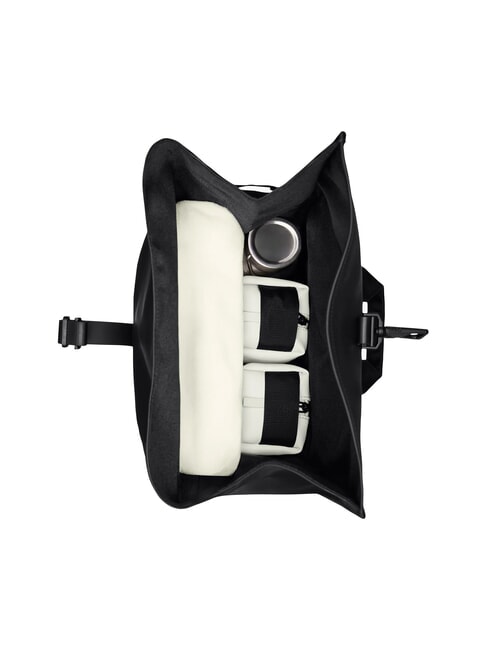 ROLLTOP RUCKSACK Zaino well - Zaini Scuola & Tempo Libero