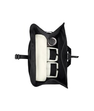 RAINS ROLLTOP RUCKSACK Zaino well - Zaini Scuola & Tempo Libero - 4