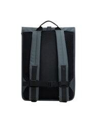 RAINS ROLLTOP RUCKSACK Zaino impermeabile grande - Zaini Scuola & Tempo Libero