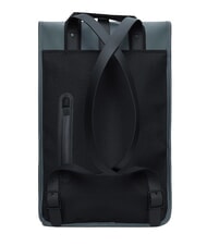 RAINS BACKPACK Zaino impermeabile - Zaini Scuola & Tempo Libero