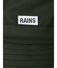 RAINS BUCKET W2  Cappello - Cappelli