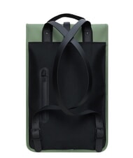 RAINS BACKPACK Zaino impermeabile well - Zaini Scuola & Tempo Libero - 2