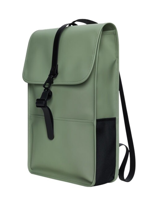 BACKPACK Zaino impermeabile well - Zaini Scuola & Tempo Libero