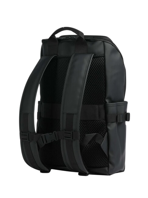TEXEL CARGO Zaino black - Zaini Scuola & Tempo Libero