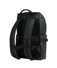 RAINS TEXEL CARGO Zaino - Zaini Scuola & Tempo Libero