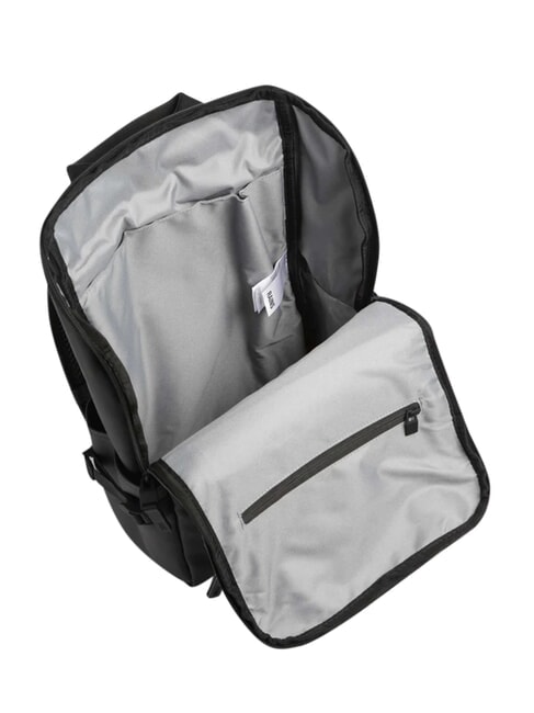 TEXEL CARGO Zaino black - Zaini Scuola & Tempo Libero