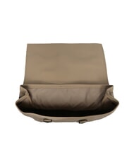 RAINS MSN BAG MINI Zaino impermeabile citt&agrave; - Zaini Scuola & Tempo Libero