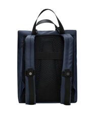 RAINS 2 WAY Zaino / Borsa a mano - Zaini Scuola & Tempo Libero