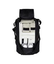 RAINS TEXEL  Zaino Borsone green - Borsoni - 4