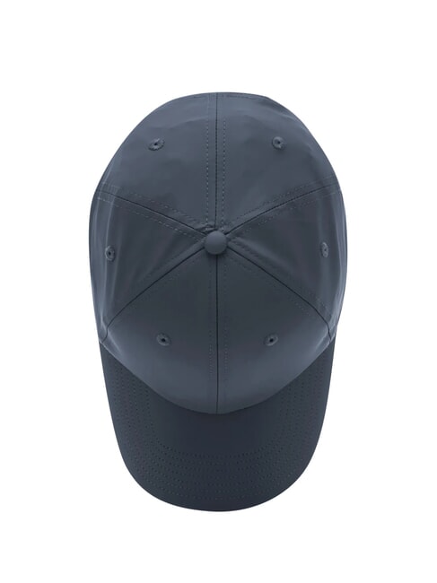 CAP W1  Cappello con visiera navy - Cappelli