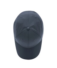 RAINS CAP W1  Cappello con visiera - Cappelli