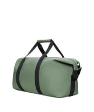 RAINS HILO WEEKEND Borsone impermeabile well - Borsoni - 2