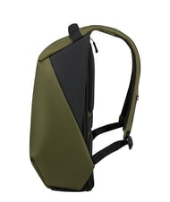 SAMSONITE SECURIPAK 2.0 Zaino porta PC 15.6" wasabi/black - Zaini da lavoro porta PC - 4