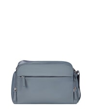 SAMSONITE MOVE 5.0  Borsetta a tracolla dusty blue - Borse Donna - 2