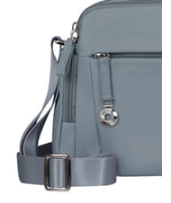 SAMSONITE MOVE 5.0  Borsetta a tracolla dusty blue - Borse Donna - 7