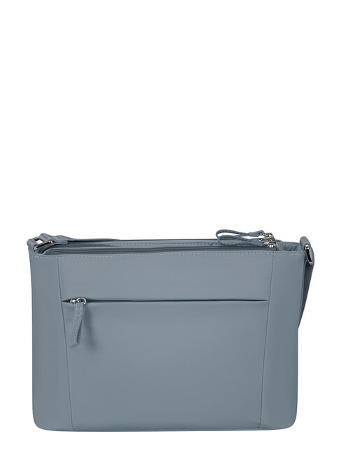 MOVE 5.0  Borsetta a tracolla dusty blue - Borse Donna