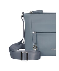 SAMSONITE MOVE 5.0  Borsetta a tracolla dusty blue - Borse Donna - 6