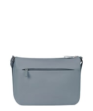 SAMSONITE MOVE 5.0  Borsa morbida a tracolla dusty blue - Borse Donna - 2