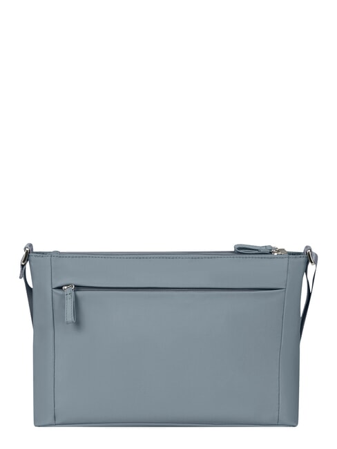 MOVE 5.0 Borsa a tracolla dusty blue - Borse Donna