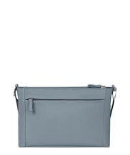 SAMSONITE MOVE 5.0 Borsa a tracolla dusty blue - Borse Donna - 2