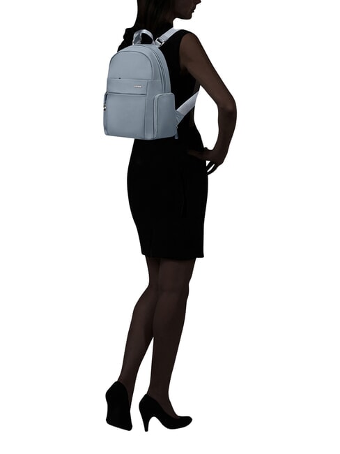 MOVE 5.0  Zaino Donna dusty blue - Borse Donna