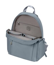 SAMSONITE MOVE 5.0  Zaino Donna dusty blue - Borse Donna - 4