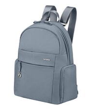 SAMSONITE MOVE 5.0  Zaino Donna dusty blue - Borse Donna - 2