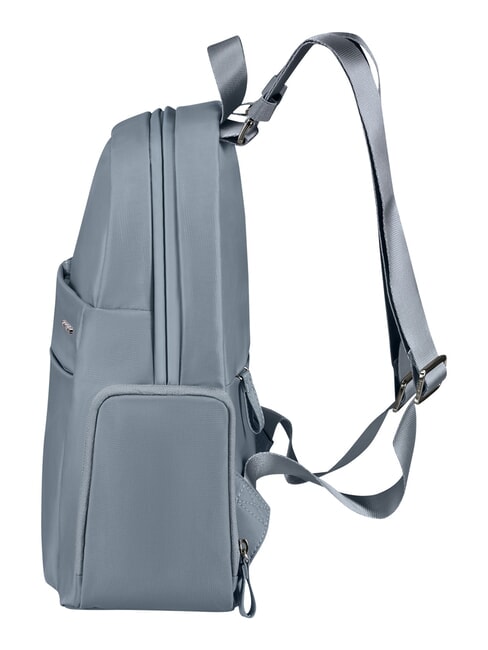 MOVE 5.0  Zaino Donna dusty blue - Borse Donna