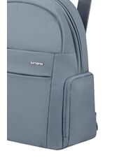 SAMSONITE MOVE 5.0  Zaino Donna dusty blue - Borse Donna - 6