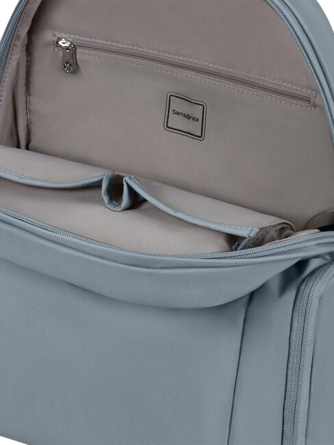 MOVE 5.0  Zaino Donna dusty blue - Borse Donna