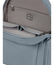 SAMSONITE MOVE 5.0  Zaino Donna dusty blue - Borse Donna - 7
