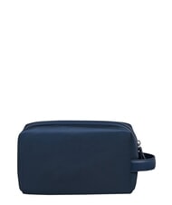 SAMSONITE KARISSA EVO Necessaire da viaggio blu night - Beauty Case - 2