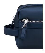 SAMSONITE KARISSA EVO Necessaire da viaggio blu night - Beauty Case - 7