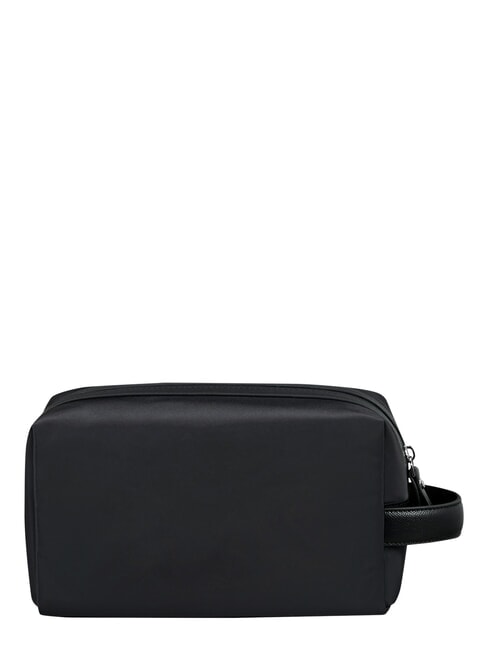 KARISSA EVO Necessaire da viaggio NERO - Beauty Case