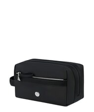 SAMSONITE KARISSA EVO Necessaire da viaggio NERO - Beauty Case - 3