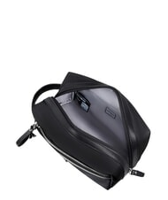 SAMSONITE KARISSA EVO Necessaire da viaggio NERO - Beauty Case - 4