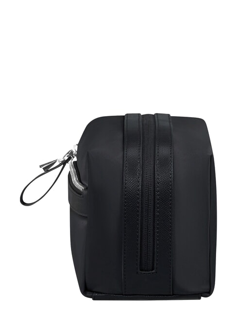 KARISSA EVO Necessaire da viaggio NERO - Beauty Case