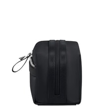 SAMSONITE KARISSA EVO Necessaire da viaggio NERO - Beauty Case - 5