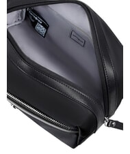 SAMSONITE KARISSA EVO Necessaire da viaggio NERO - Beauty Case - 6