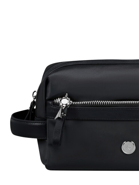 KARISSA EVO Necessaire da viaggio NERO - Beauty Case